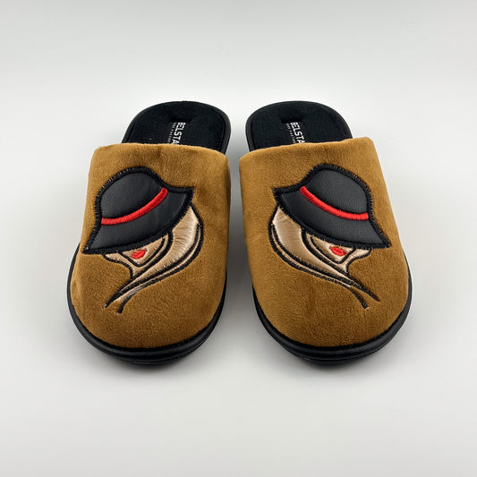 Belsta Сhaussons 89-2 №1942 3043 С-7 201 С-80