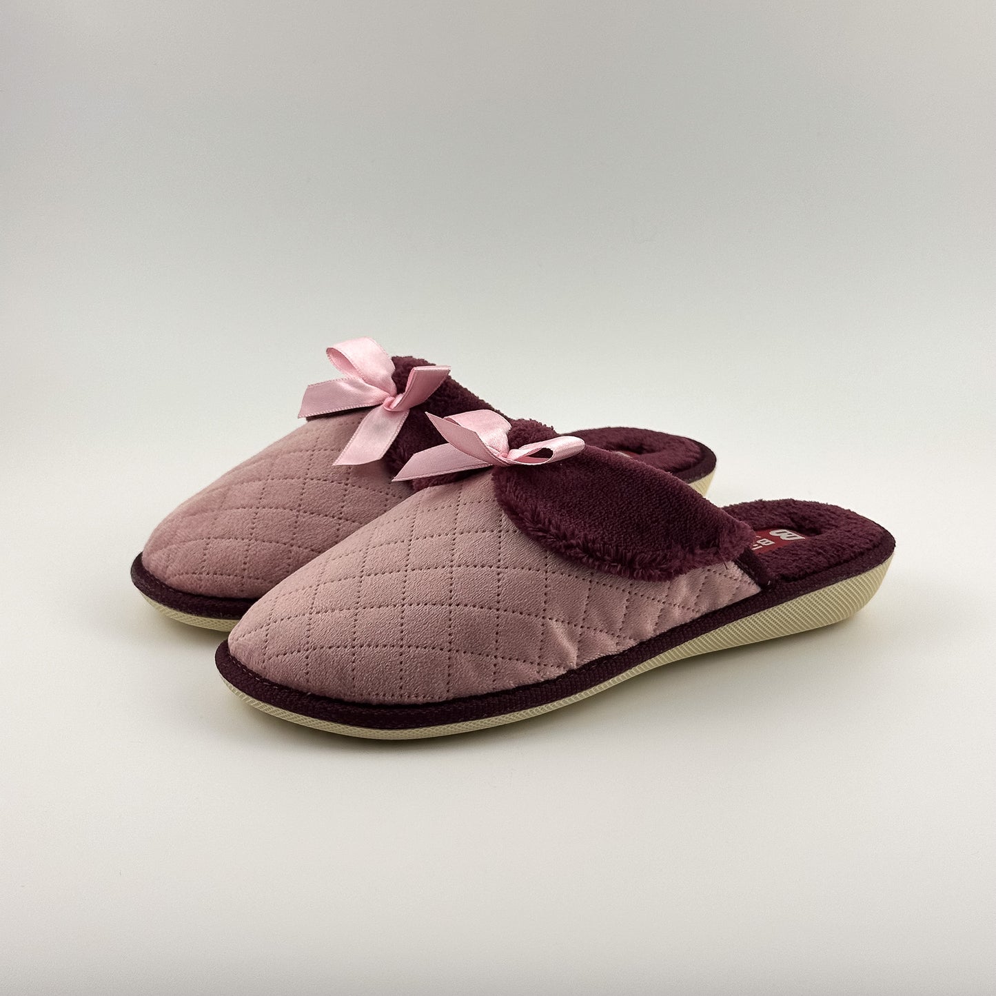 Belsta Сhaussons 89-6 3051 С-5 201 С-75