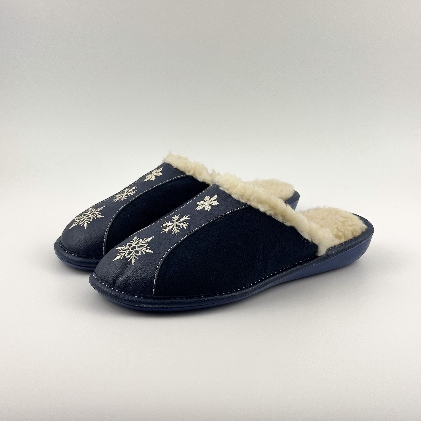 Belsta Сhaussons 889 №1200 202 С-197 074 С-9