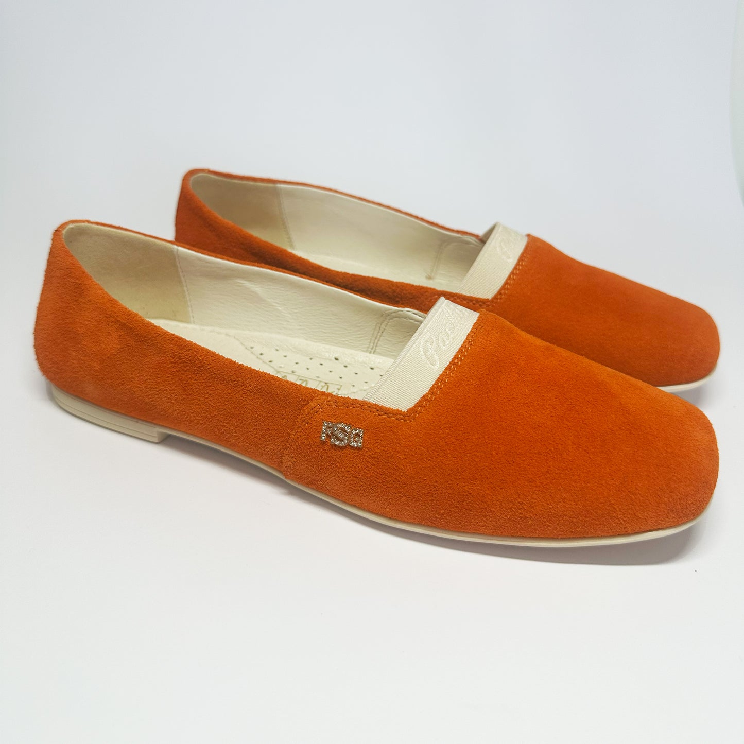 Carlo Pachini Ballerines 5149/45