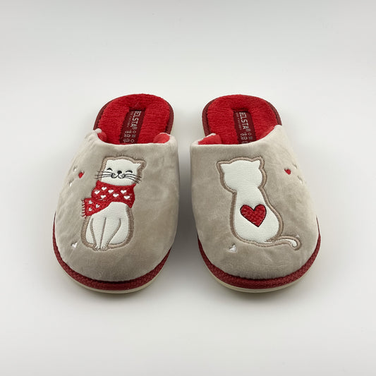 Belsta Сhaussons 88-49 №1807 3036 С-24 201 С 56