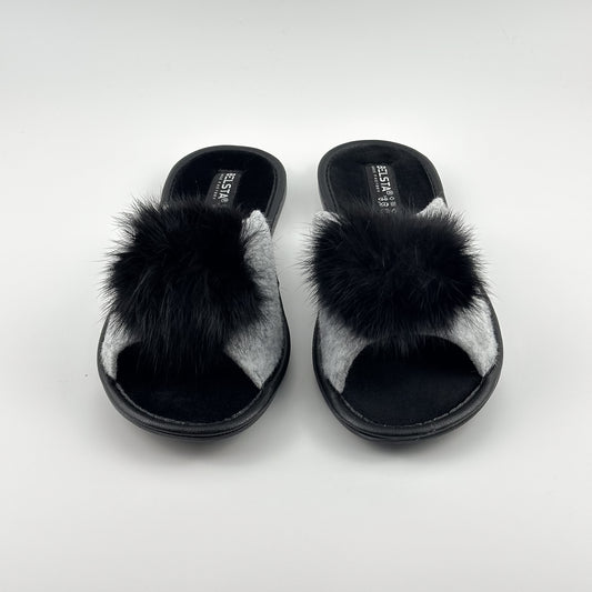 Belsta Сhaussons 88-43 VN 620 C-02 3036 C-20