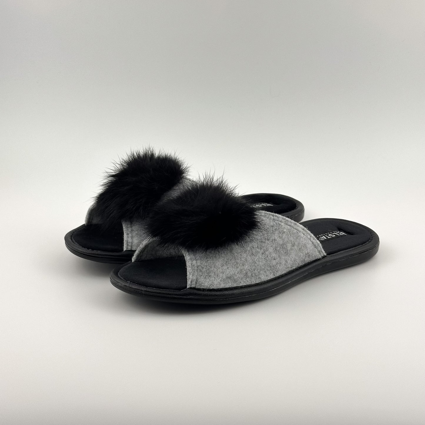 Belsta Сhaussons 88-43 VN 620 C-02 3036 C-20