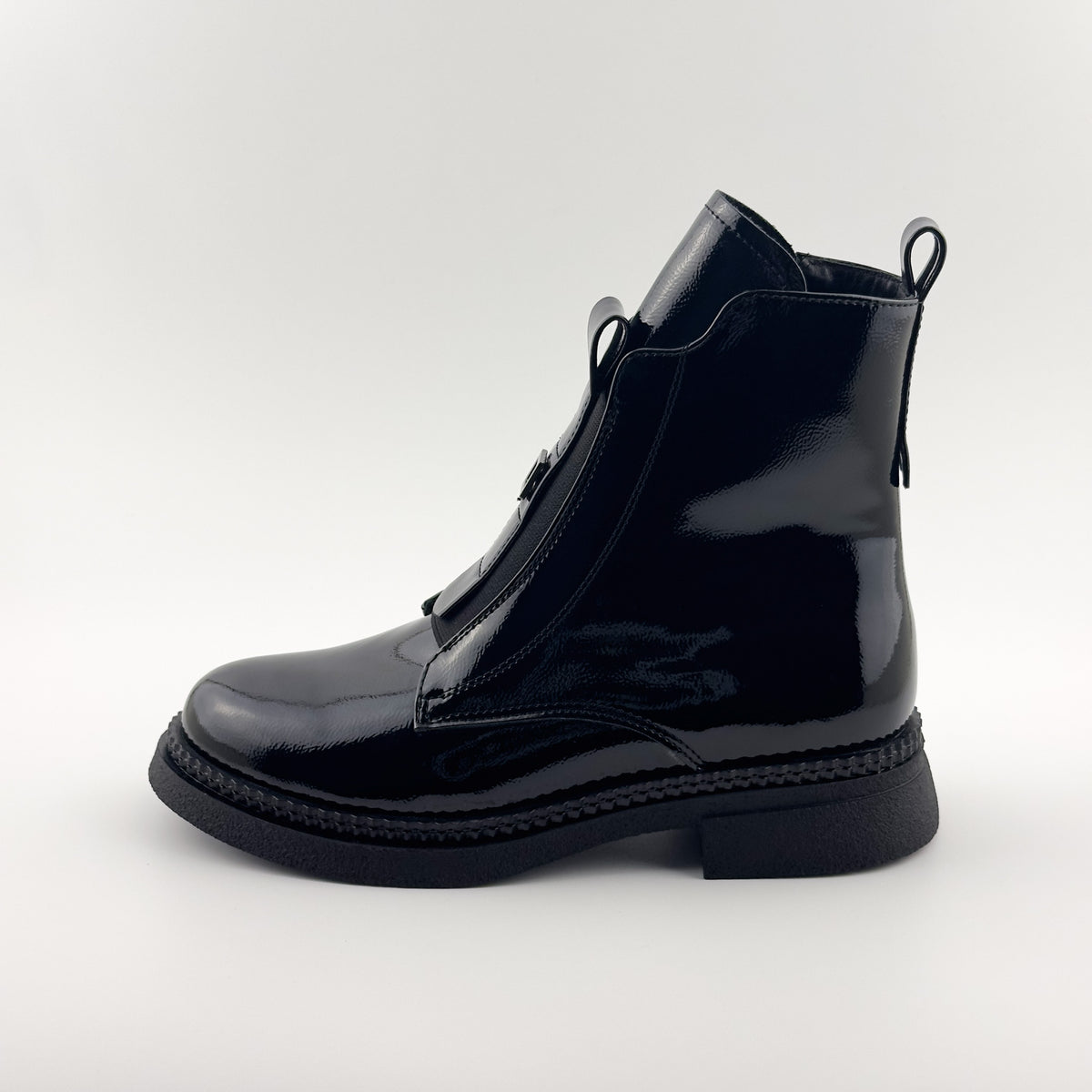 Ilona Bottines 563/MIN