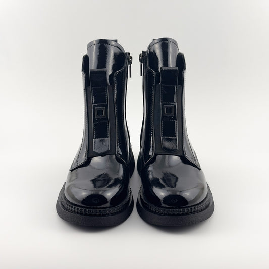 Ilona Bottines 563/MIN