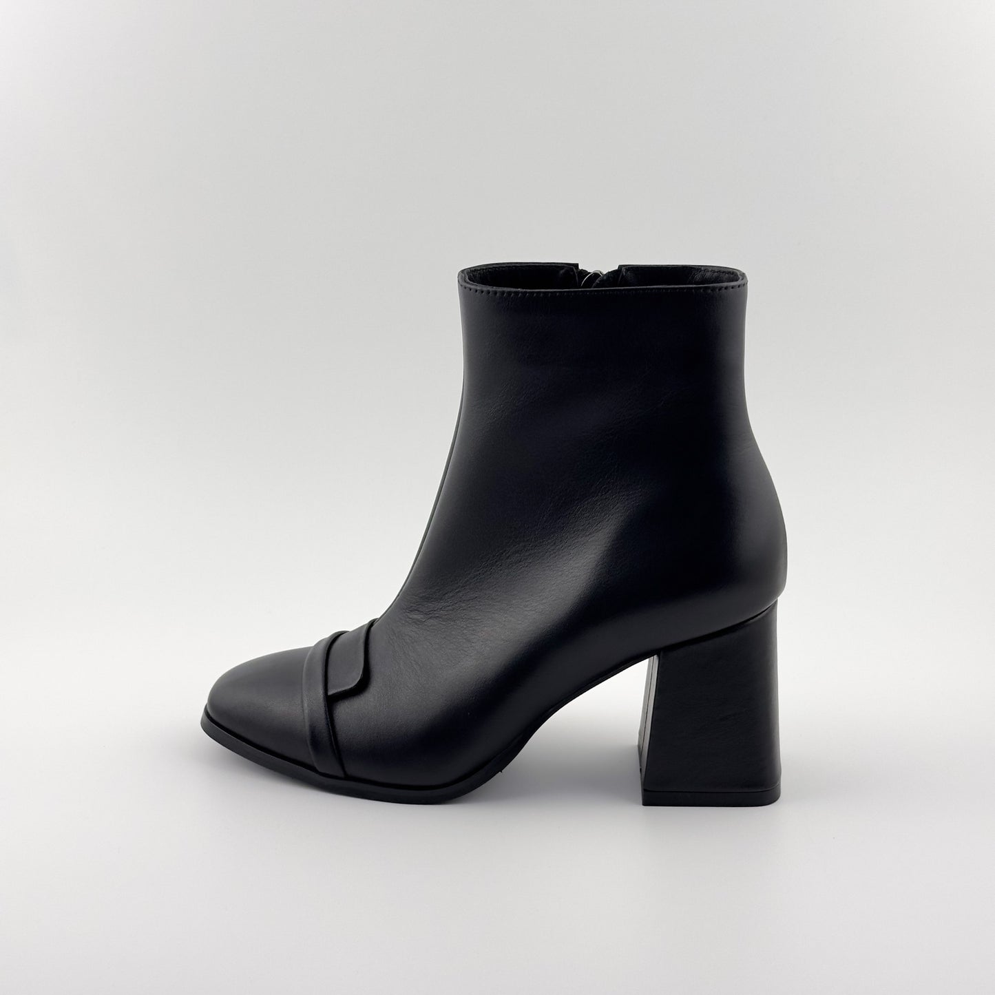 Shanda Bottines 6340