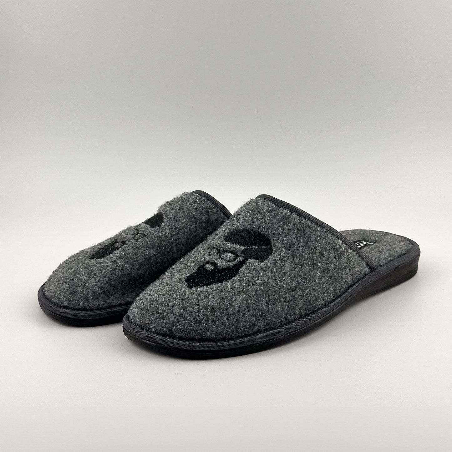 Belsta Сhaussons pour l'homme 05-20 №1781 VN 550 C-91