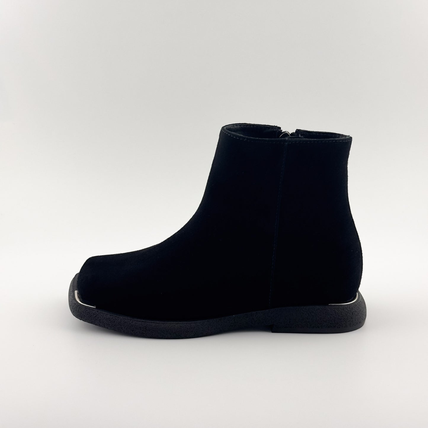 Ilona Bottines 935/509 Velour