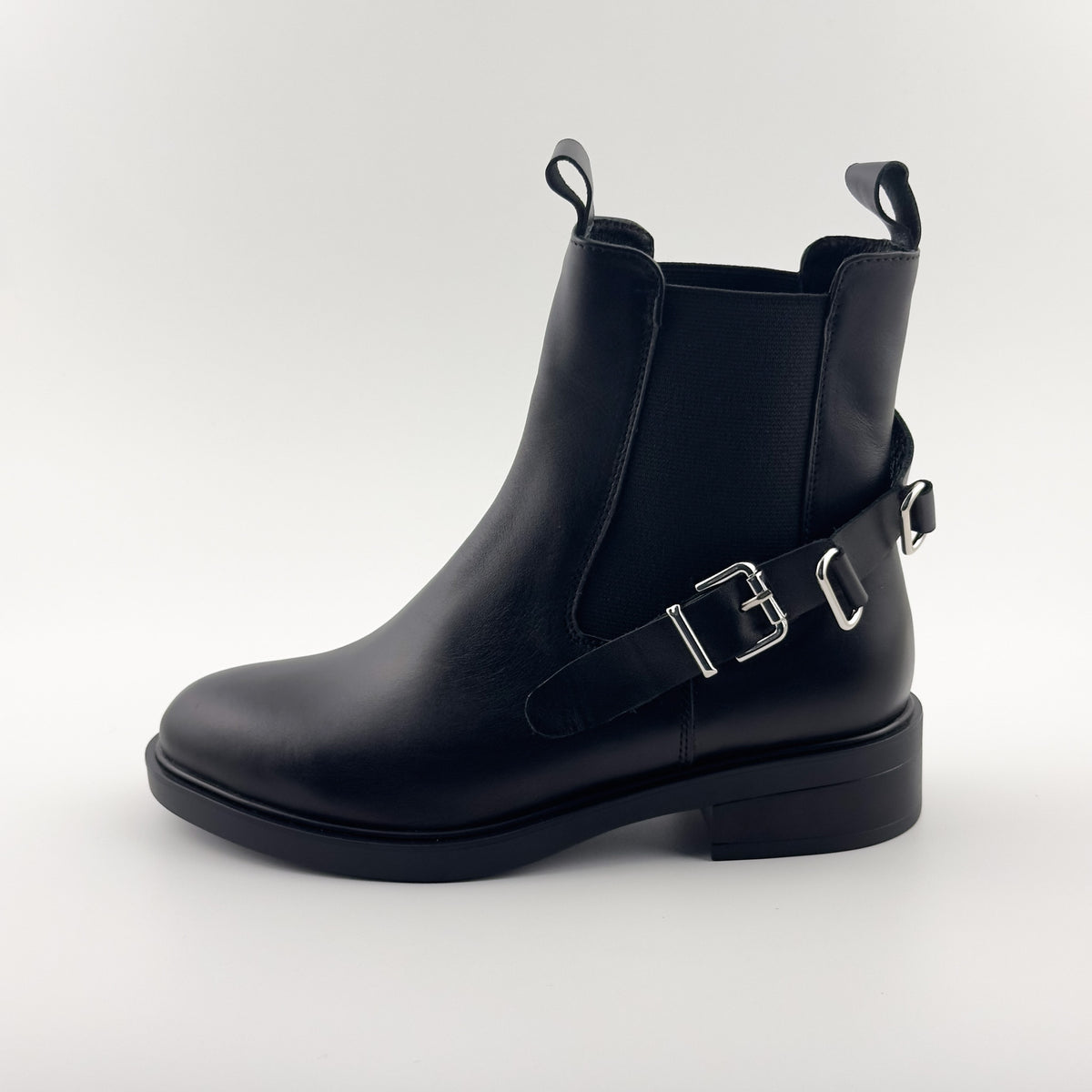 Ilona Bottines 900/AR-8