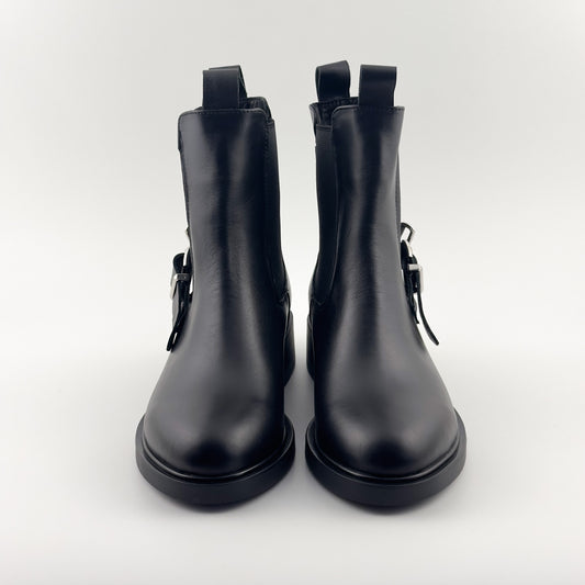 Ilona Bottines 900/AR-8