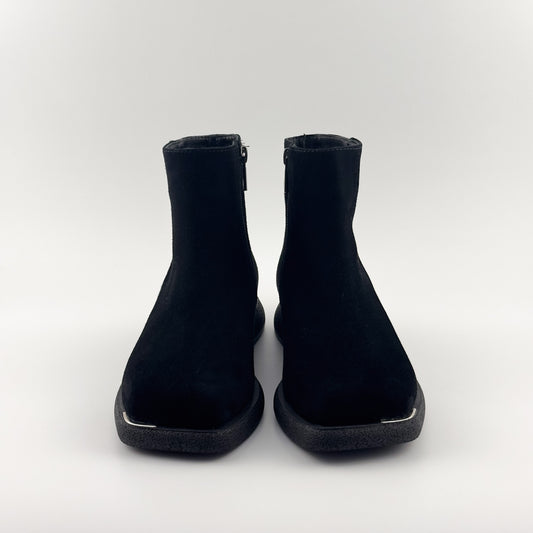 Ilona Bottines 935/509 Velour