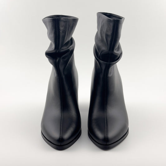 Ilona Bottines 857/49 Noir