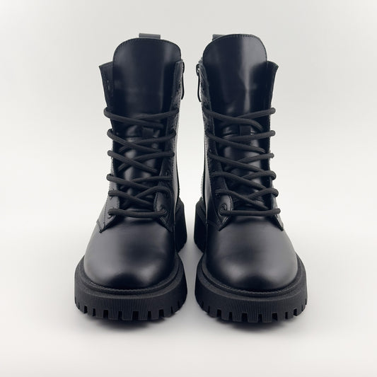 Molly Bottines А-20