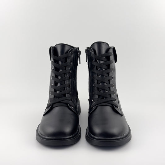 Maria Sonet Bottines 336 k