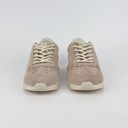 Carlo Pachini Baskets 5147 Beige