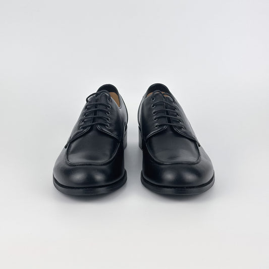 Ikos Derbies 0139-1
