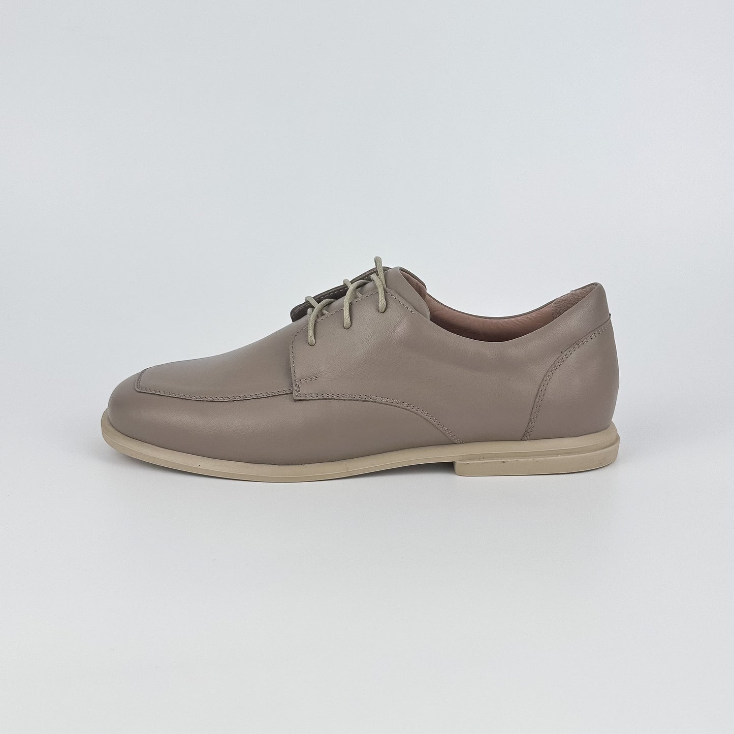 Ikos Derbies 8079-3