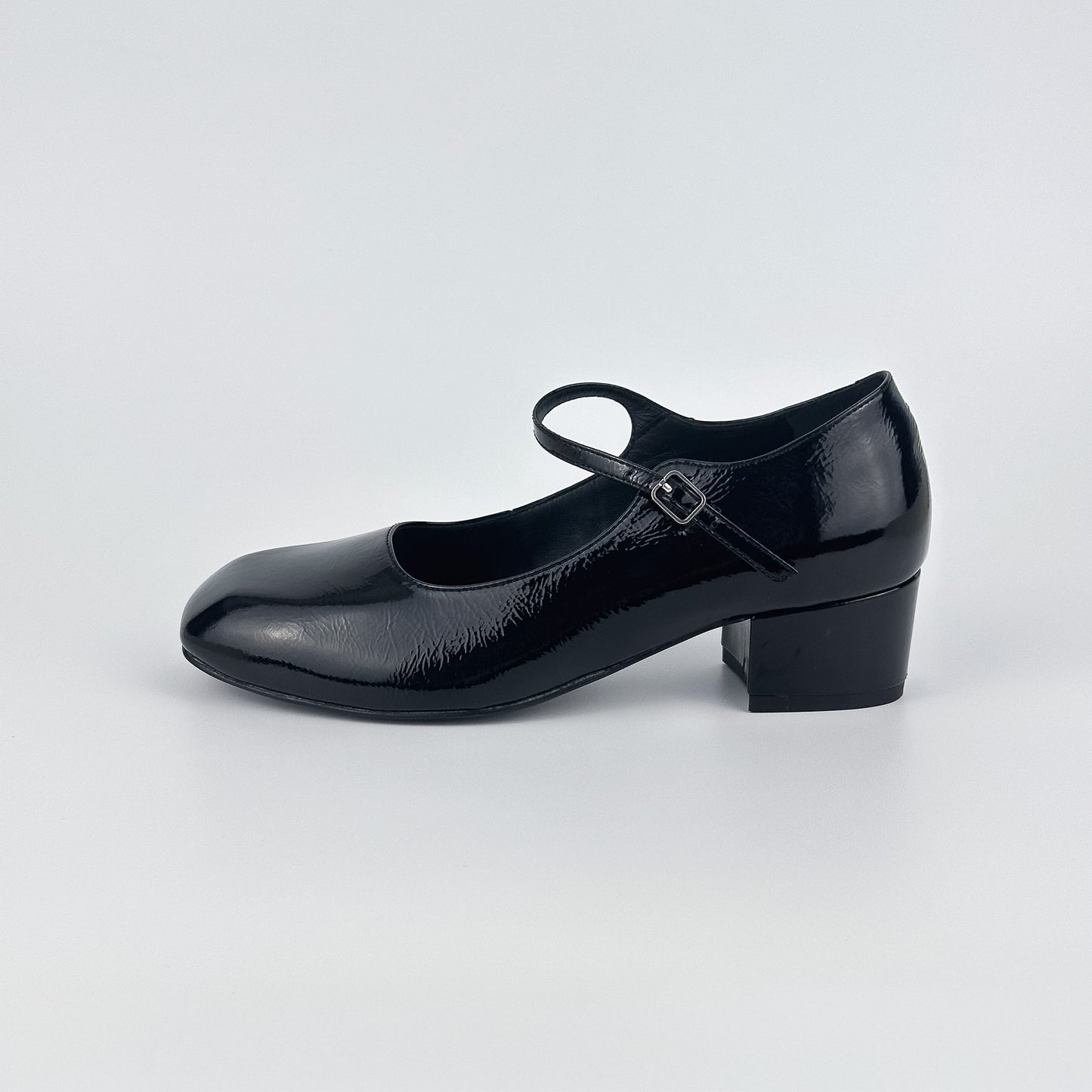 Ikos Ballerines 6058-7