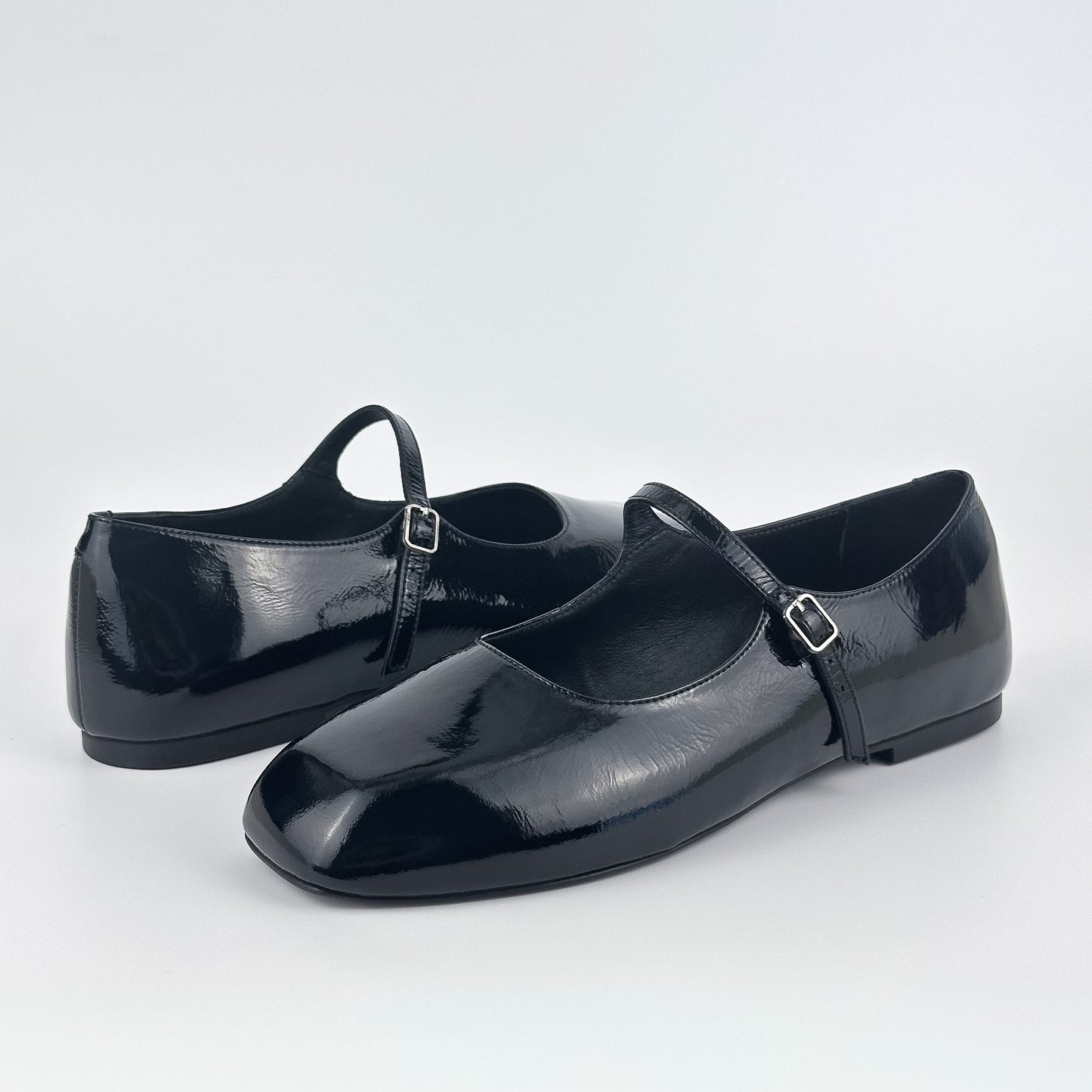 Ikos Ballerines 6041-14