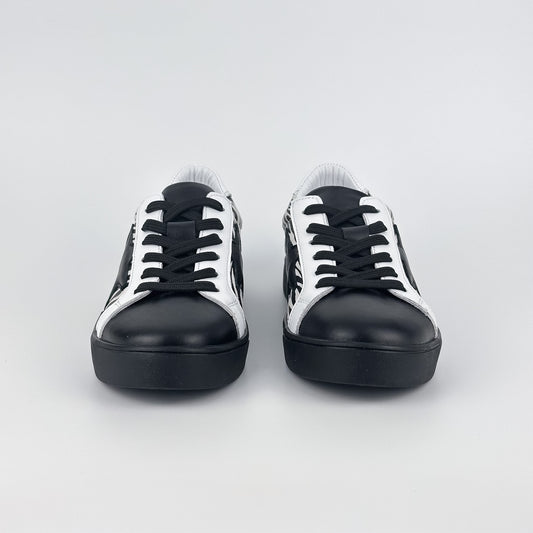 HBM Baskets Khard