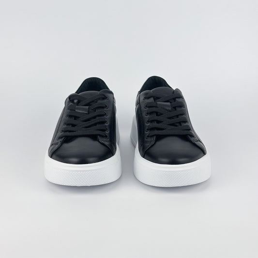HBM Baskets Starla