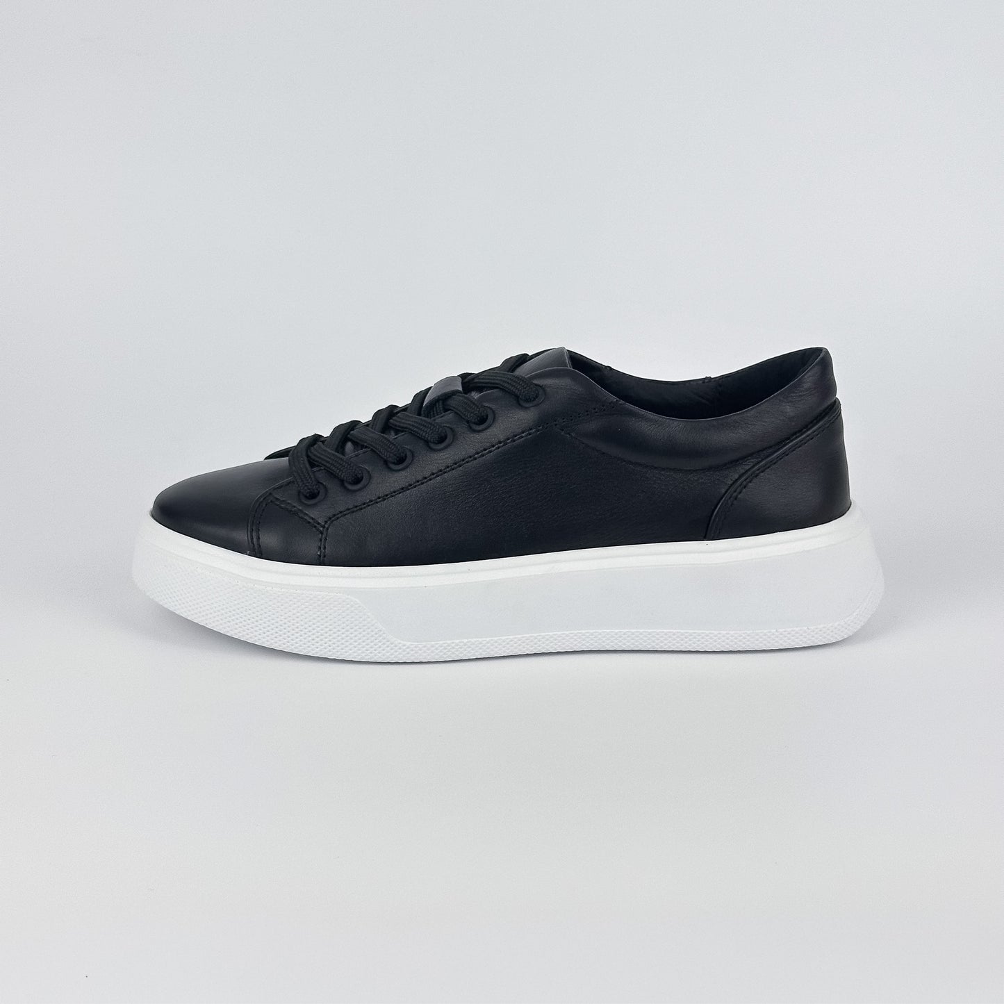 HBM Baskets Starla