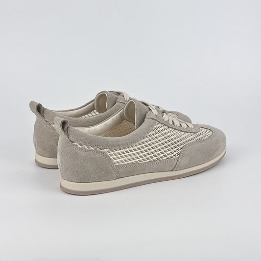 HBM Baskets Sara