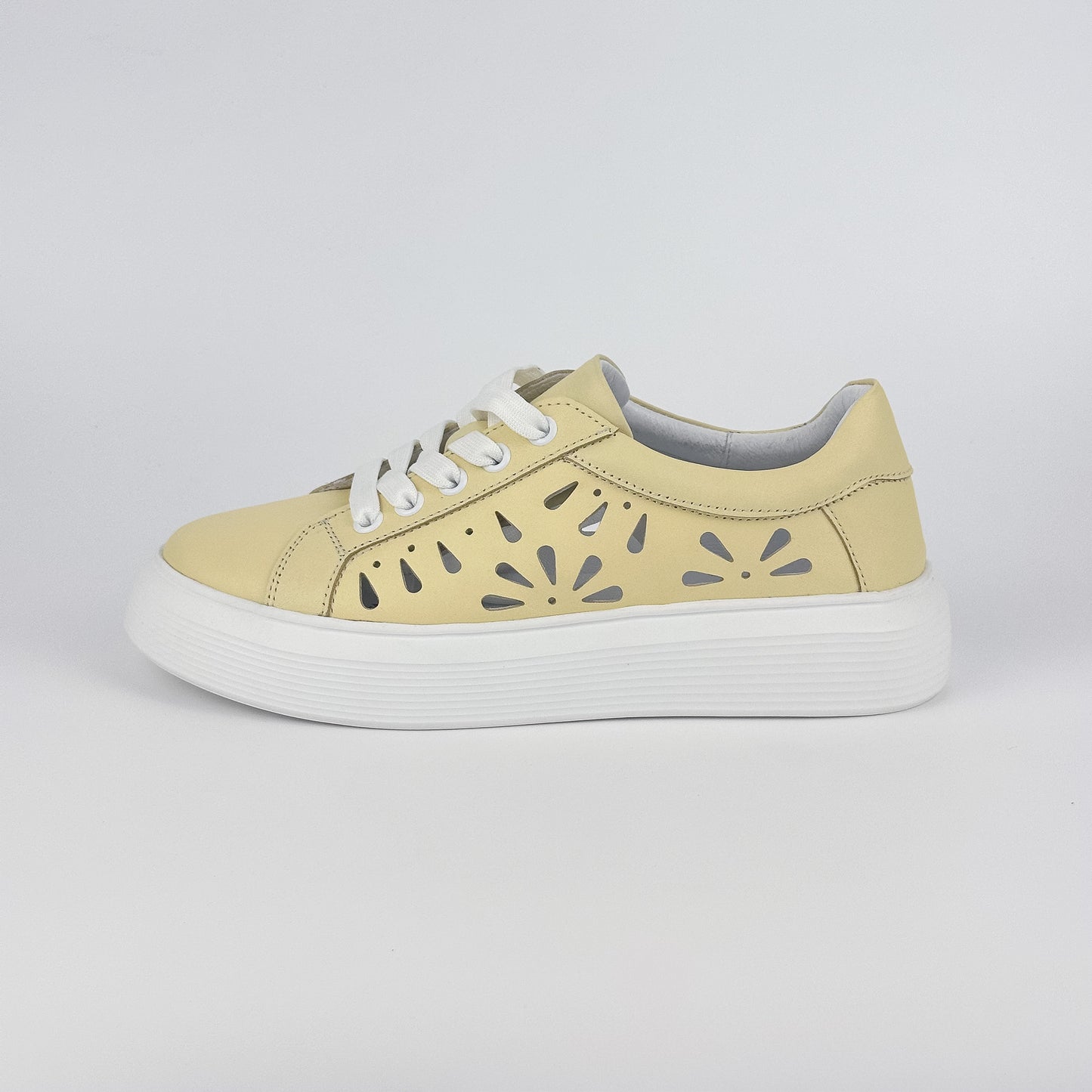 Ilona Baskets 192/LU-24