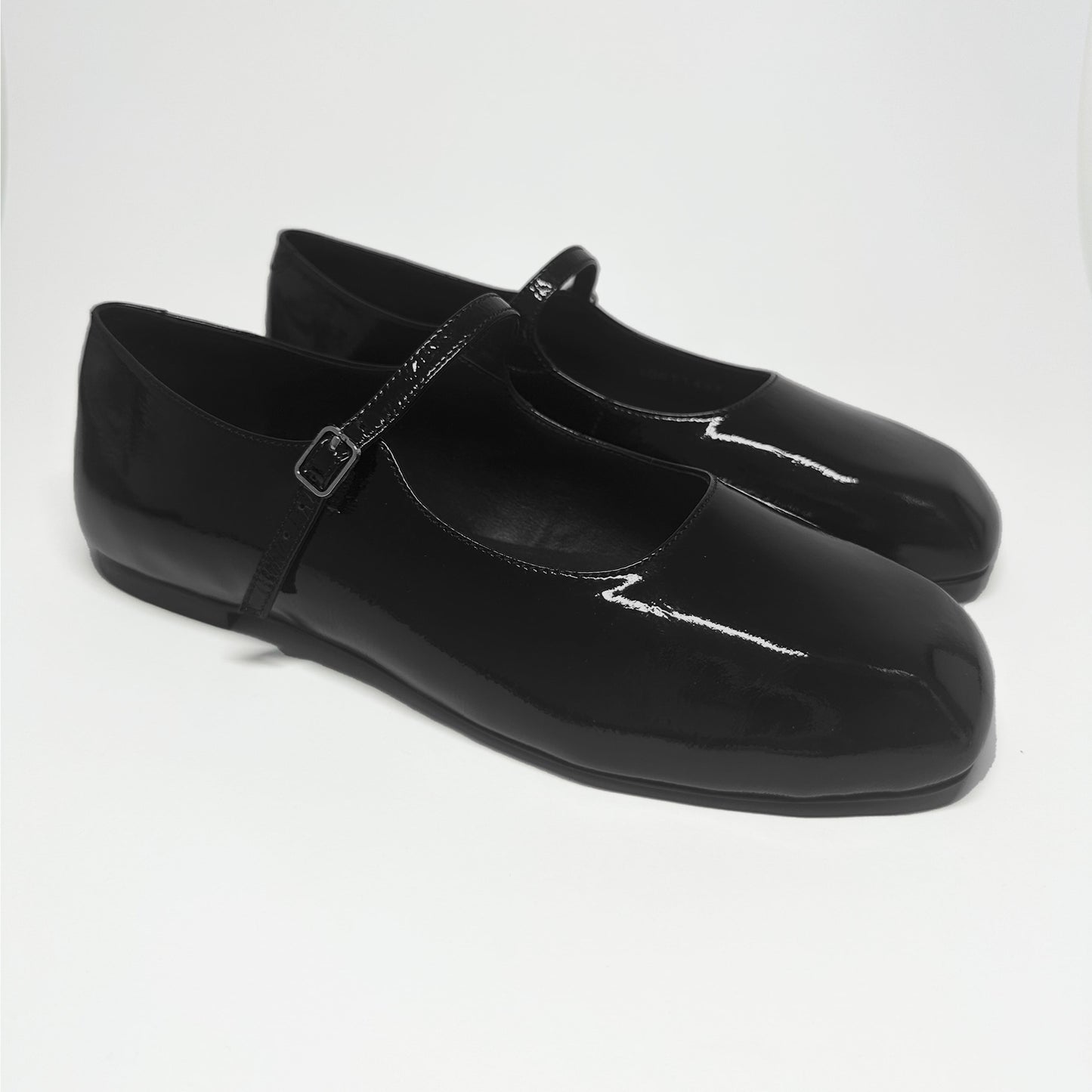 Ikos Ballerines 6041-14