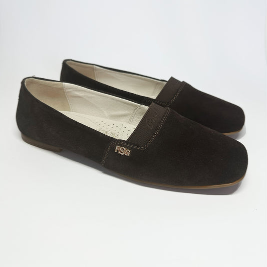 Carlo Pachini Ballerines 5149/45