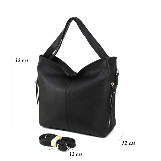 VOILA Sac à main 510150