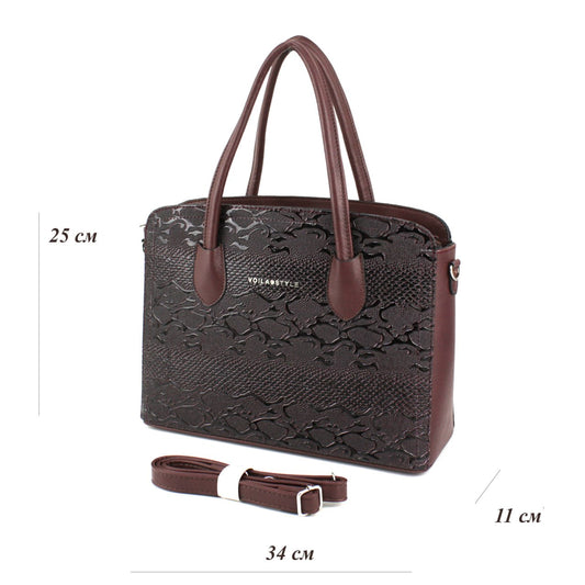 VOILA Sac à main 56323021