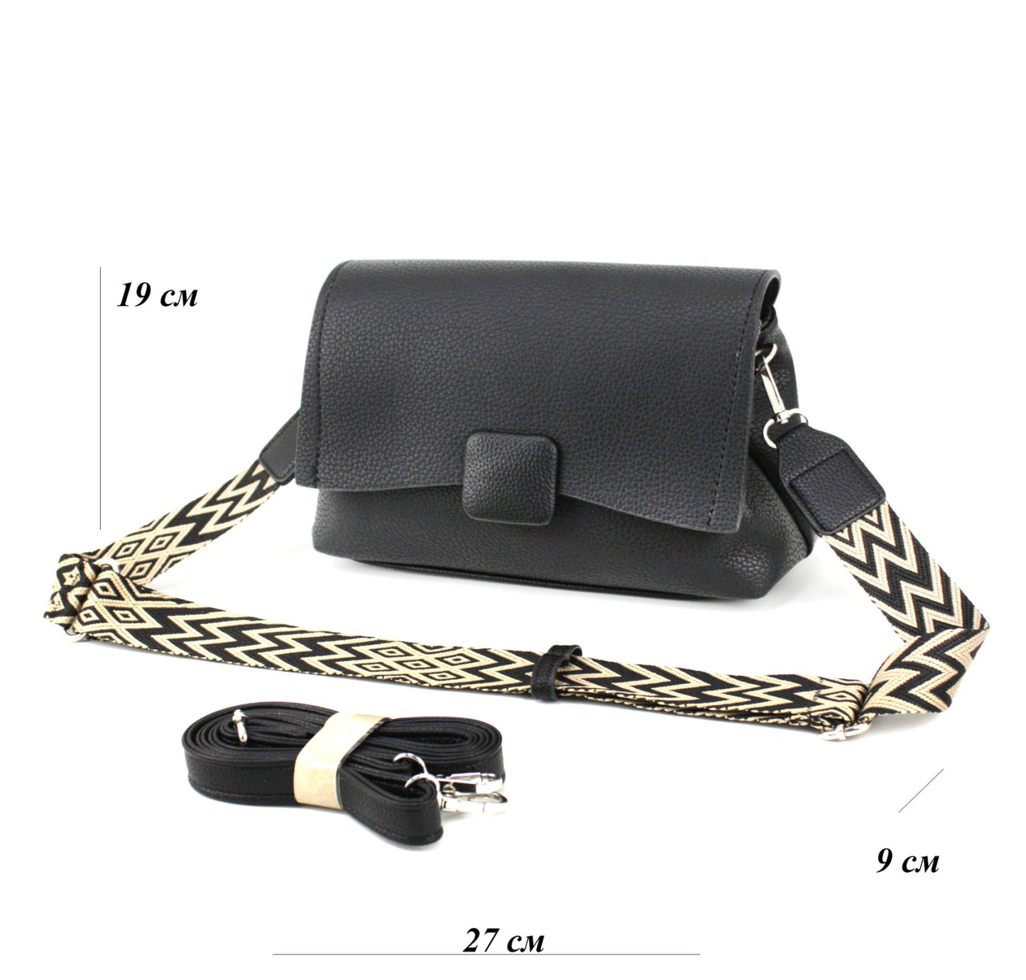 VOILA Sac à main 57048177-17