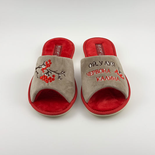 Belsta Сhaussons 88-50 №1829 3043 С-8 3043 С-56