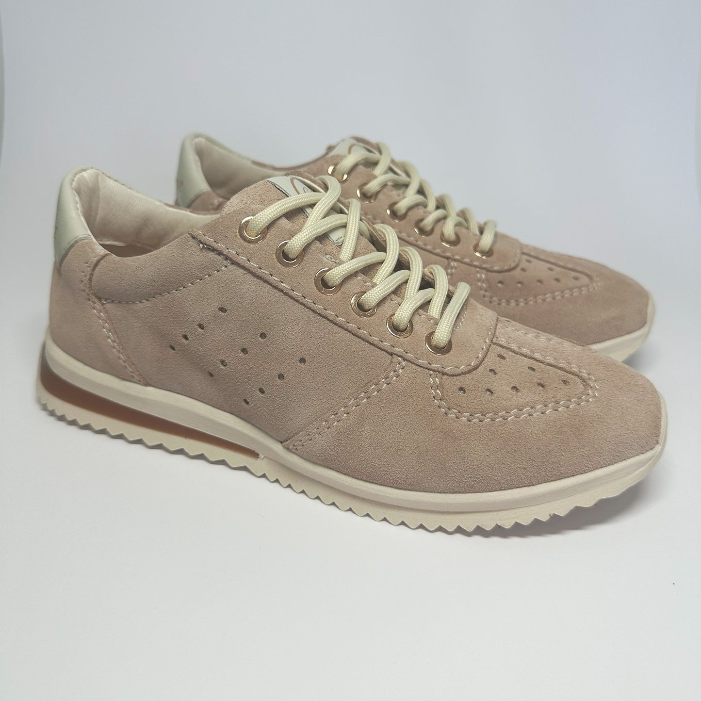 Carlo Pachini Baskets 5147/44