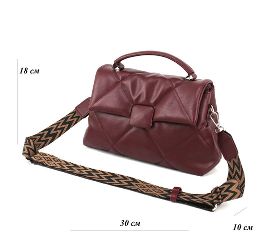 VOILA Sac à main 8-56921-53