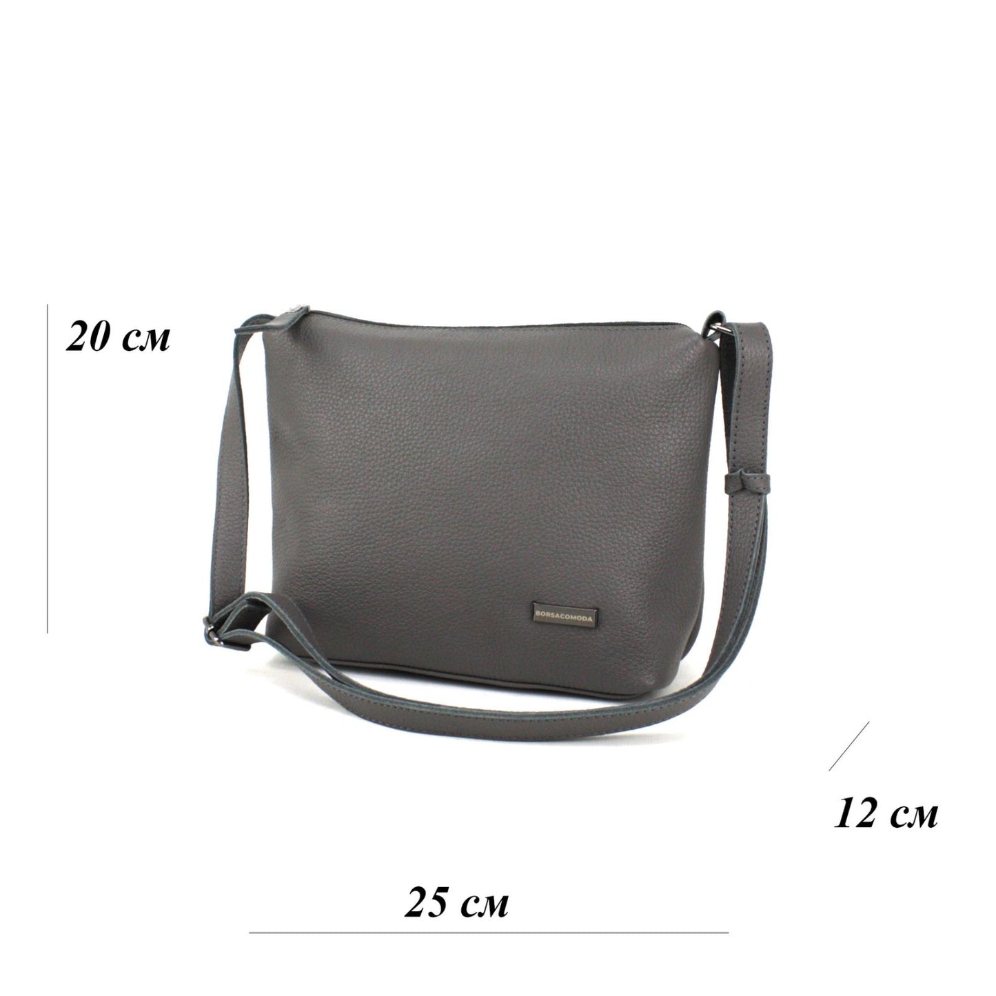 BORSACOMODA Sac à main 810021