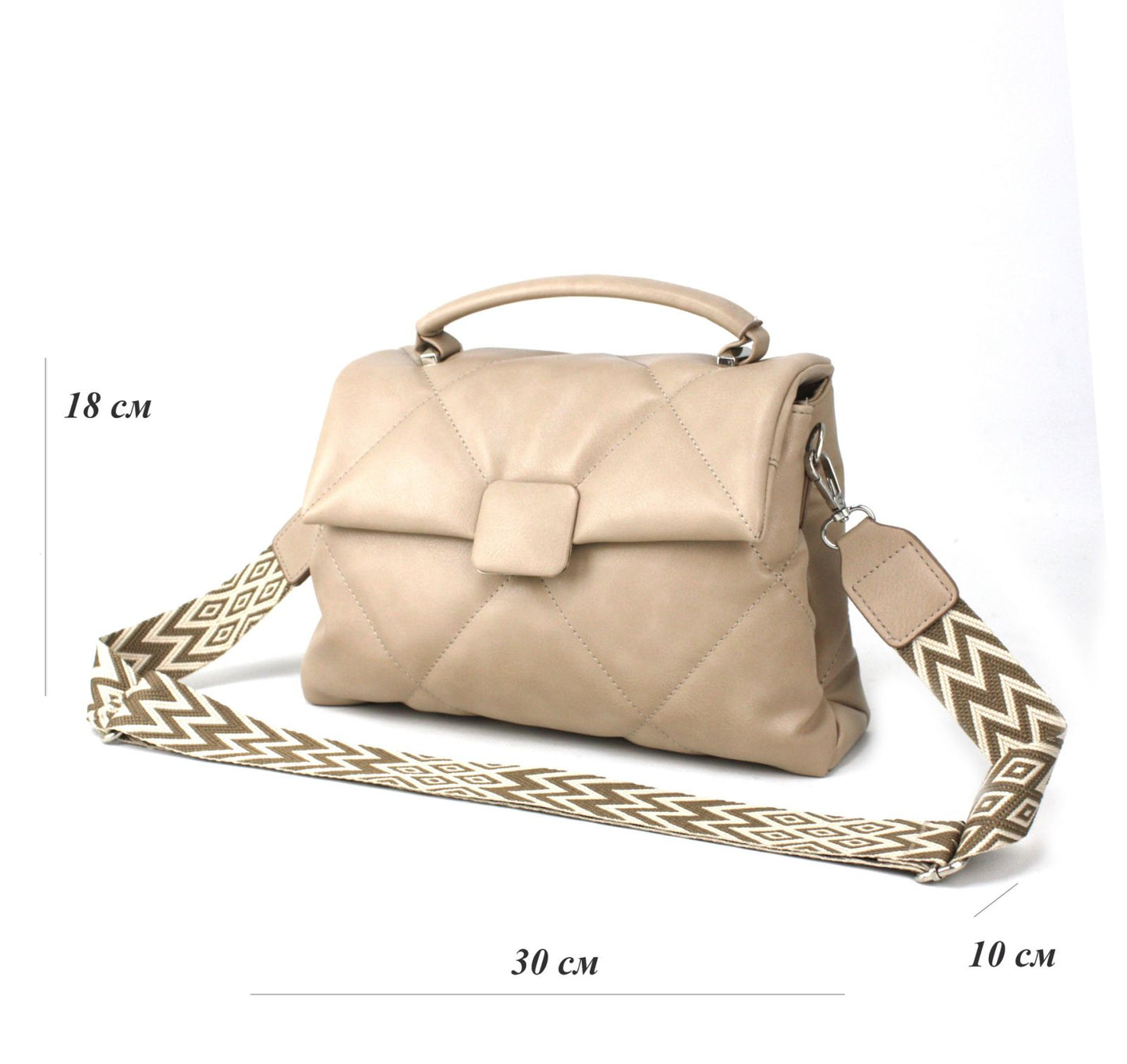 VOILA Sac à main 8-56921-53