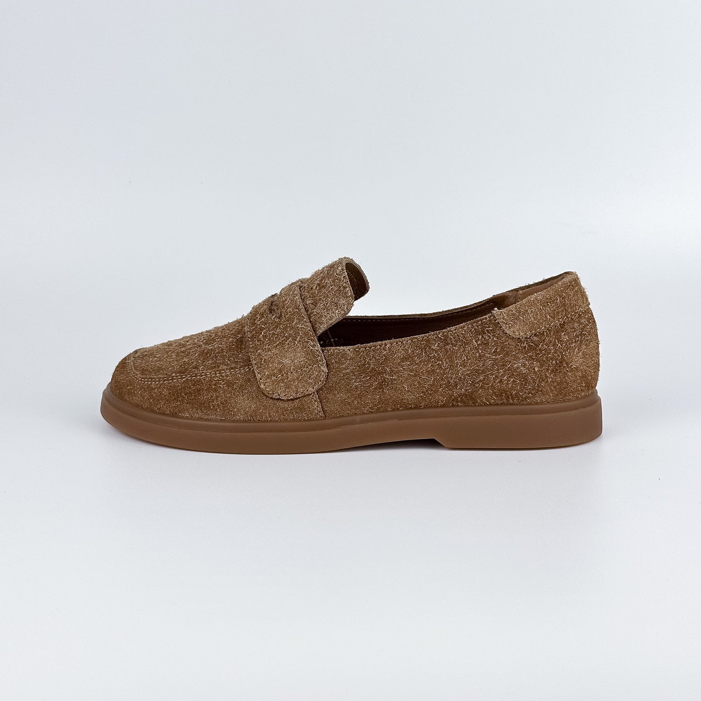SVOII Mocassins Tessa
