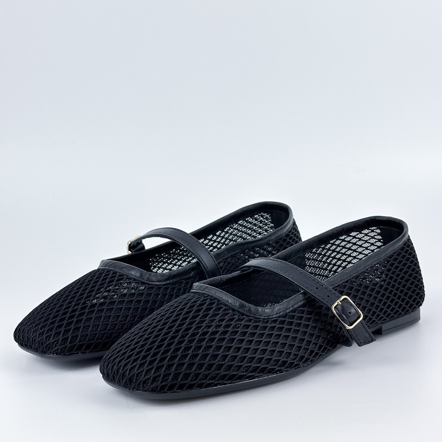 ILONA Ballerines 782/ML