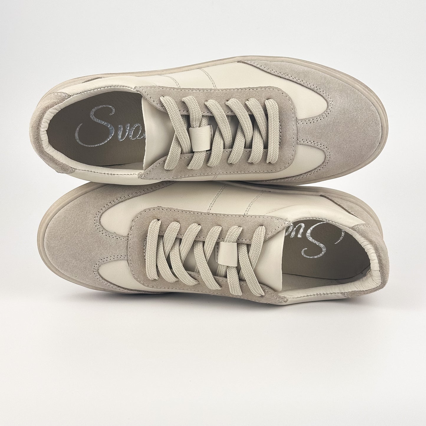 Svoii Baskets Garbi