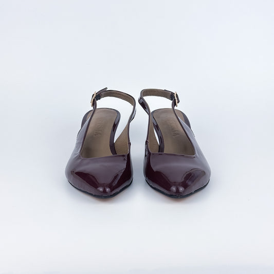 Crisma Escarpins 0748 L/4057/4075