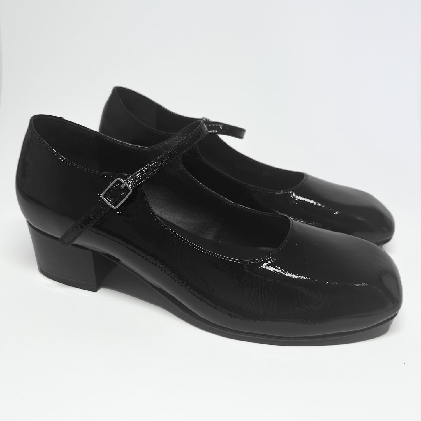 Ikos Ballerines 6058-7