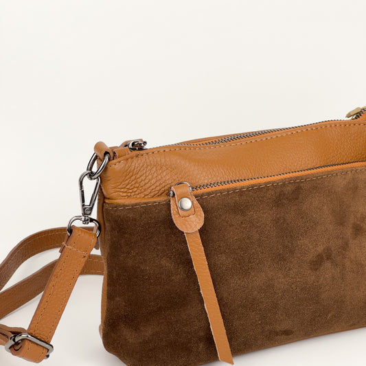 LARSY Sac à main 829