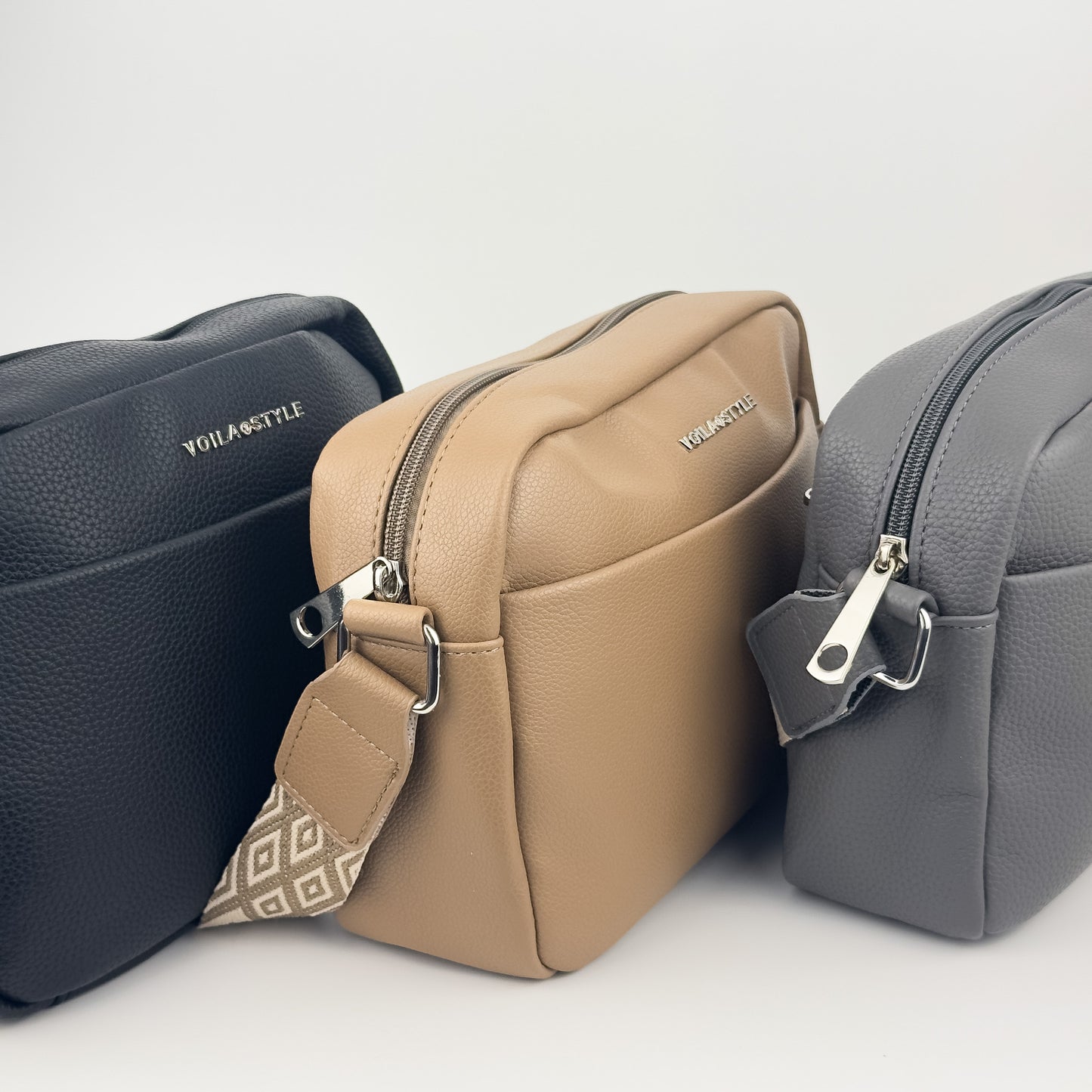 VOILA Sac à main 541170-16