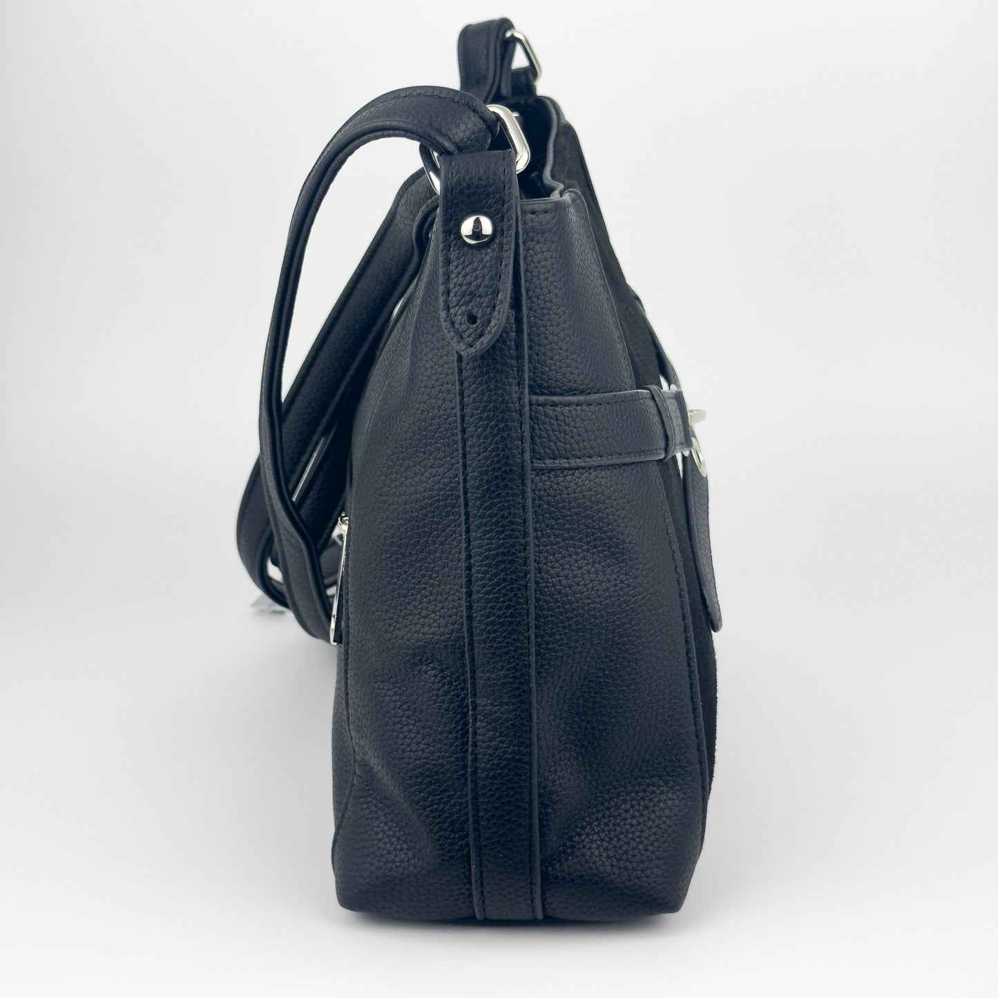 VOILA Sac à main 57817002