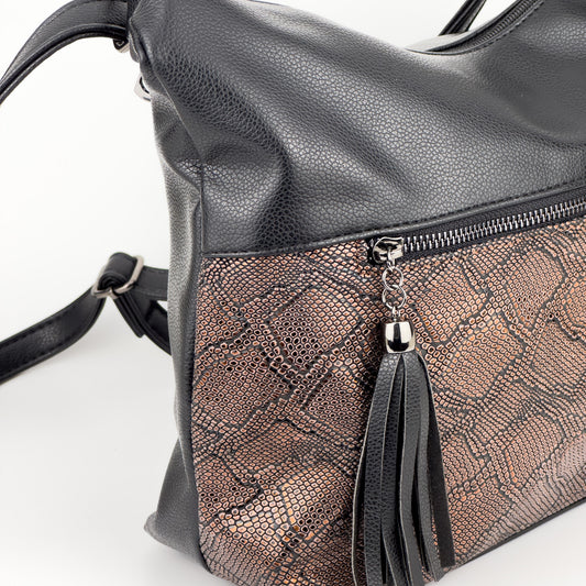 VOILA Sac à main 6707037