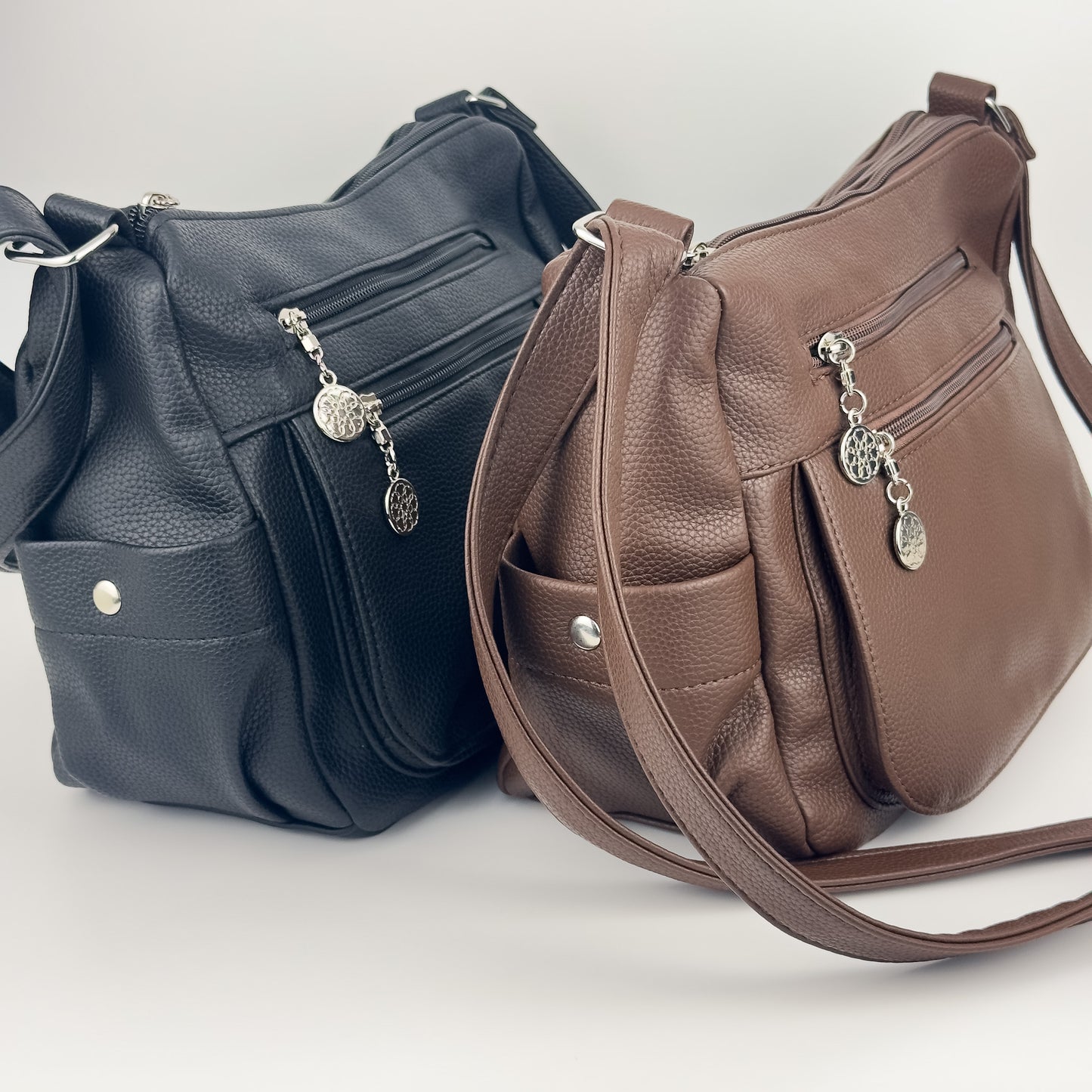 VOILA Sac à main 672170