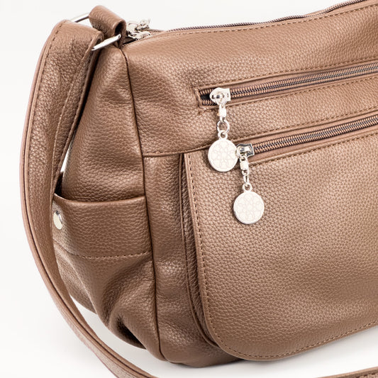 VOILA Sac à main 672177