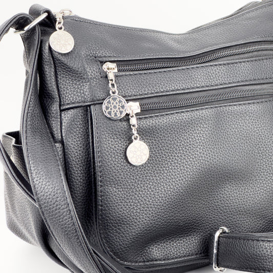 VOILA Sac à main 672170